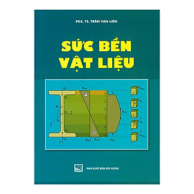 Sức Bền Vật Liệu