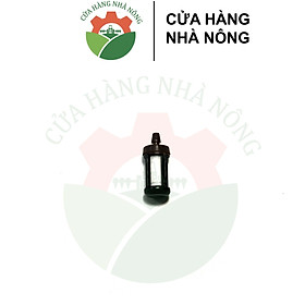 Mua Lọc xăng máy cưa MS 170 180 250
