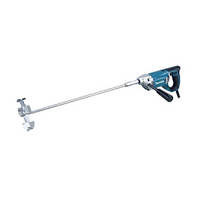 Mua Máy Trộn Sơn Makita UT1305