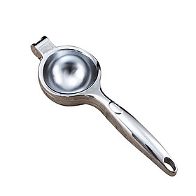 Mua Dụng Cụ Ép Vắt Chanh Cao Cấp Inox #304 - Thép Không Gỉ