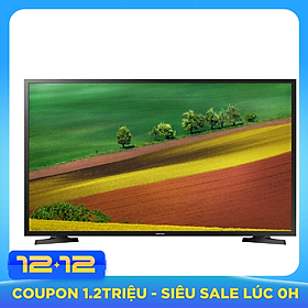 Smart Tivi Samsung HD 32 inch UA32N4300A