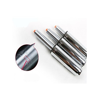 Mua Piston-Ben hơi - Phụ kiện Ghế Văn Phòng - Nâng Hạ Cao Thấp Ghế Văn Phòng Cao Cấp ( Tích hợp cho tất cả các dòng ghế chân xoay )