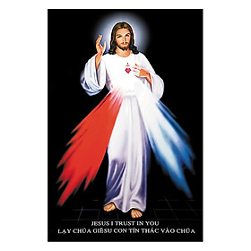 Hình Lòng Chúa Thương Xót  Divine Mercy picture  ngọn lửa nhỏ  Divine  mercy image Jesus mercy Jesus wallpaper