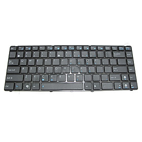 Mua Bàn phím dành cho Laptop Asus K43 K43E K43S  K43SJ  K43SD  K43SV
