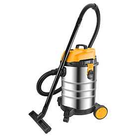 Mua MÁY HÚT BỤI 1200W TOLSEN 79608 - HÀNG CHÍNH HÃNG