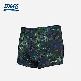 Quần bơi nam Zoggs Hip Racer - 462782-UBGA