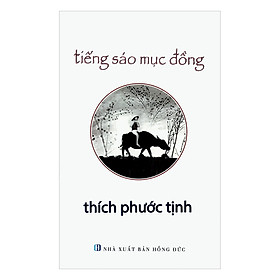 Hình ảnh Tiếng Sáo Mục Đồng