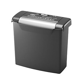 Mua Máy Hủy Tài Liệu GBC ShredMaster S206 - Hàng Chính Hãng