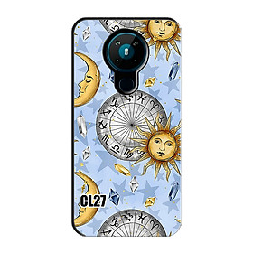 Ốp Lưng Dành Cho NOKIA 5.3