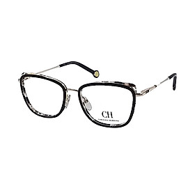 Gọng kính chính hãng Carolina Herrera VHE134
