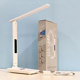 Mua Đèn học thông minh Jayda SMLIFE TC26