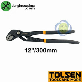 Mua Kìm mỏ quạ Tolsen 10330 loại 12 inch dài 300mm