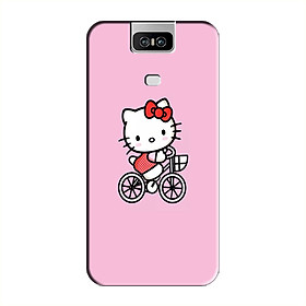 ỐP LƯNG IN DÀNH CHO BLACKBERRY CLASSIC Q20