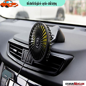 Mua ( Quạt siêu mát ) Quạt đơn mini giá học sinh Bảo Hành Uy Tín Lỗi 1 Đổi 1