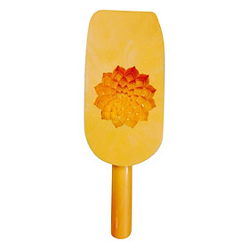 Mua Khuôn Bánh Dẻo  Bánh Nướng Trung Thu Gõ (200g)
