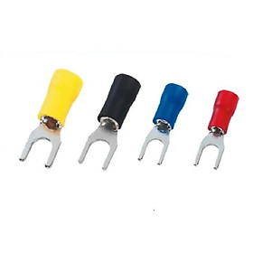 Mua COMBO 10 ĐẦU COS CHỈA ĐẦU COS CHỮ Y CÁC LOẠI PHI TỪ 1.25 ĐẾN 5.5