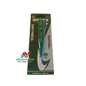 Mua BÚT THỬ ĐIỆN ĐIỆN TỬ CAO CẤP
