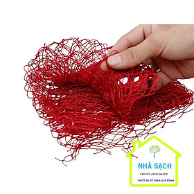 Mua Miếng Lưới Rửa Chén Bát  Dĩa Siêu Bền TIện Dụng