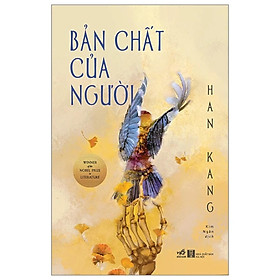Bản Chất Của Người - Bản Quyền