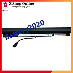Mua Pin(Original) 48Wh Dùng Cho Lenovo Ideapad 110-15ISK L15S6A01 L15L6A01