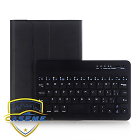 Mua Bao da kèm bàn phím Smart Case cho Samsung Galaxy Tab S7 Plus 12.4 inch Smart Keyboard