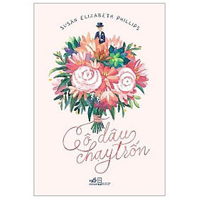 Sách Cô Dâu Chạy Trốn (Nhã Nam)