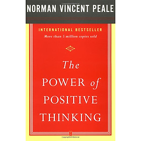 Hình ảnh The Power of Positive Thinking