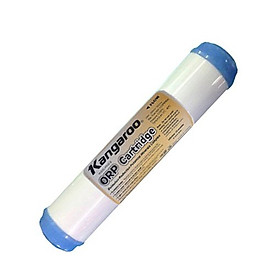 Mua Lõi lọc số 9 ORP Kangaroo - Hàng Chính Hãng