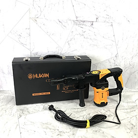 Mua Máy chuyên đục 17mm HK-0855