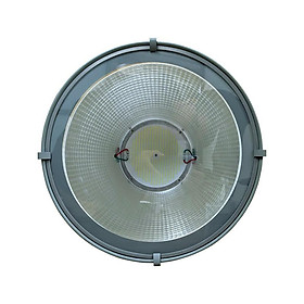 Mua Đèn pha led 600w cầu cảng cẩu tháp Trắng