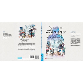 Sách Đàn Ông Không Phải Dạng Vừa Đâu