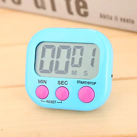 Mua Đồng hồ đếm ngược hẹn giờ