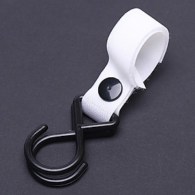 Móc Treo Xe Đẩy Em Bé Cầm Tay