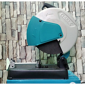 Mua MÁY CẮT SẮT 2300W (NẶNG 18KG) CLASSIC CLA360 - HÀNG CHÍNH HÃNG