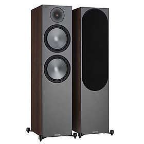 Mua Loa Cột Monitor Audio Bronze Series 500 6G - NEW 100