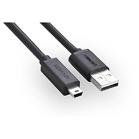 Mua Cáp sạc USB 2.0 to USB Mini