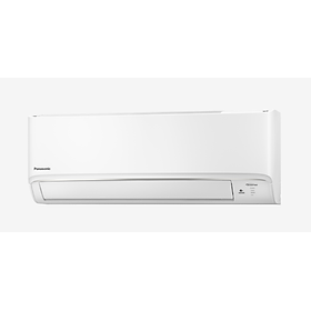 Mua Máy Lạnh Panasonic Inverter 1 HP CU/CS-XPU9XKH-8 - Hàng chính hãng - Giao HCM và 1 số tỉnh thành