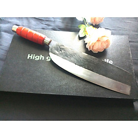 Mua DAO BẾP AN TIÊM - DAO CHẶT MÃ AT2