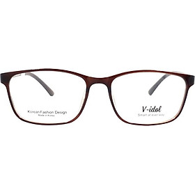 Gọng kính v-idol v8131 sbr