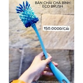 Mua Bàn chải chà bình Eco Brush