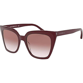 Kính mát chính hãng emporio armani ea4127f