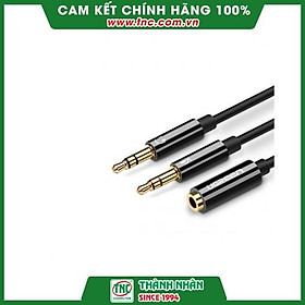 Mua Cáp Audio Ugreen 20898-Hàng chính hãng