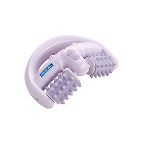 Máy massage làm mịn và săn chắc da Lanaform Stop Cell