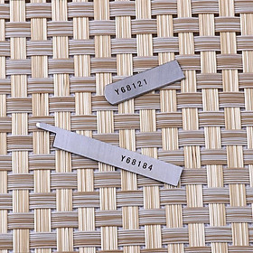 Mua DAO VẮT SỔ MÁY CÔNG NGHIỆP