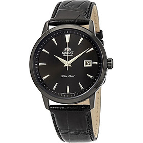 Đồng Hồ Nam Dây Da ORIENT Automatic FER27001B0 (41mm)