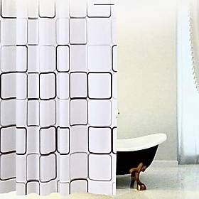 Mua Rèm cửa phòng nhà tắm  Màn che nhà tắm