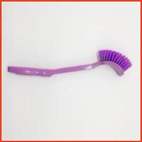 Mua Cọ vệ sinh cong Song Long