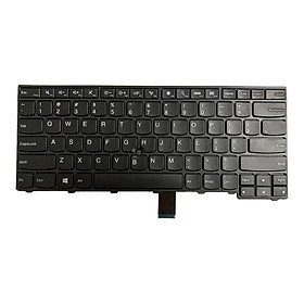 Laptop Keyboard Replacement For LENOVO Ibm T440 T440S T440P US Layout
