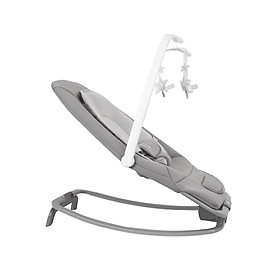 Ghế Rung Trẻ Em Joie Dreamer Petite City