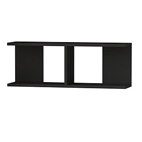 Mua Kệ Gỗ Trang Trí Treo Tường KT225